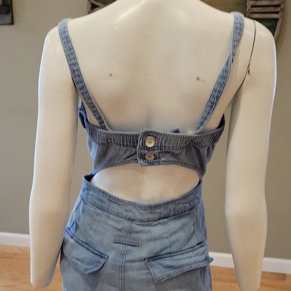 Free People free people